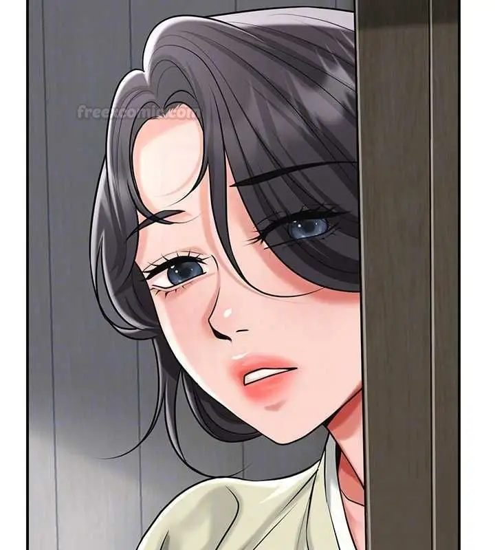 漫画《花容湿色:取花点》第98话第112张图