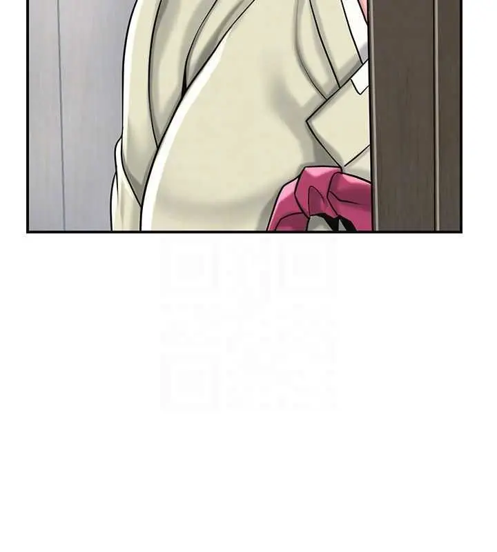 漫画《花容湿色:取花点》第98话第113张图