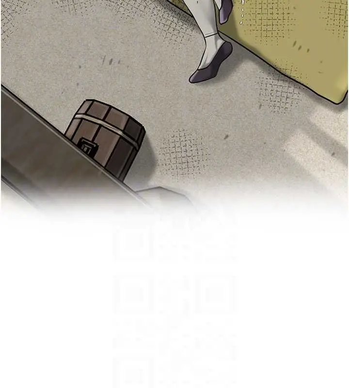 漫画《花容湿色:取花点》第98话第119张图