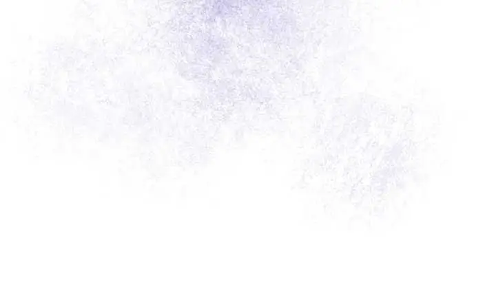 漫画《花容湿色:取花点》第98话第12张图