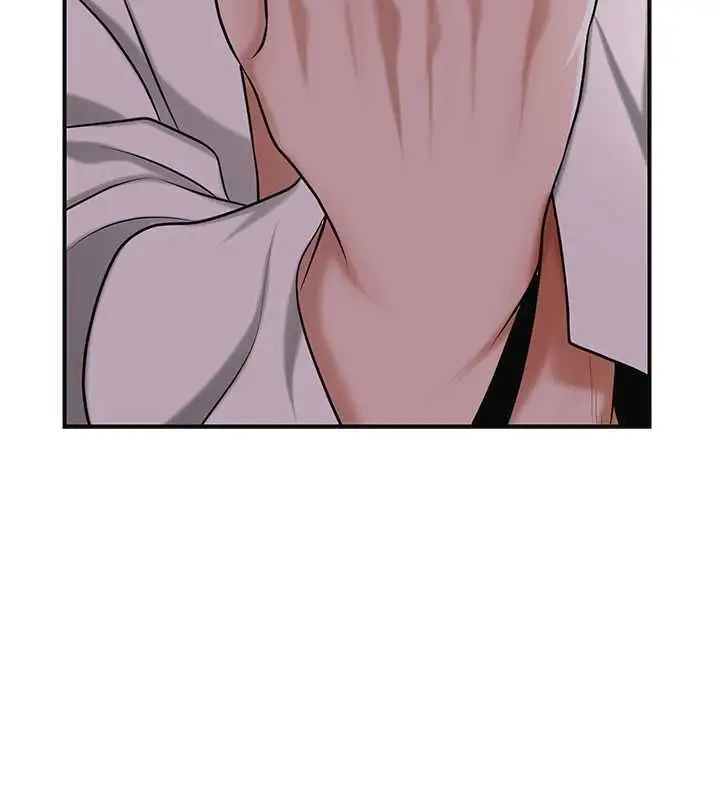 漫画《花容湿色:取花点》第98话第31张图