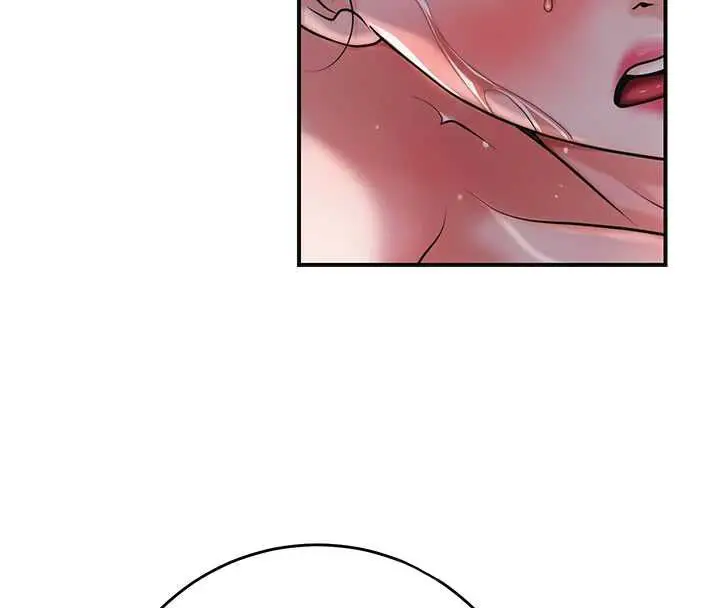 漫画《花容湿色:取花点》第98话第50张图