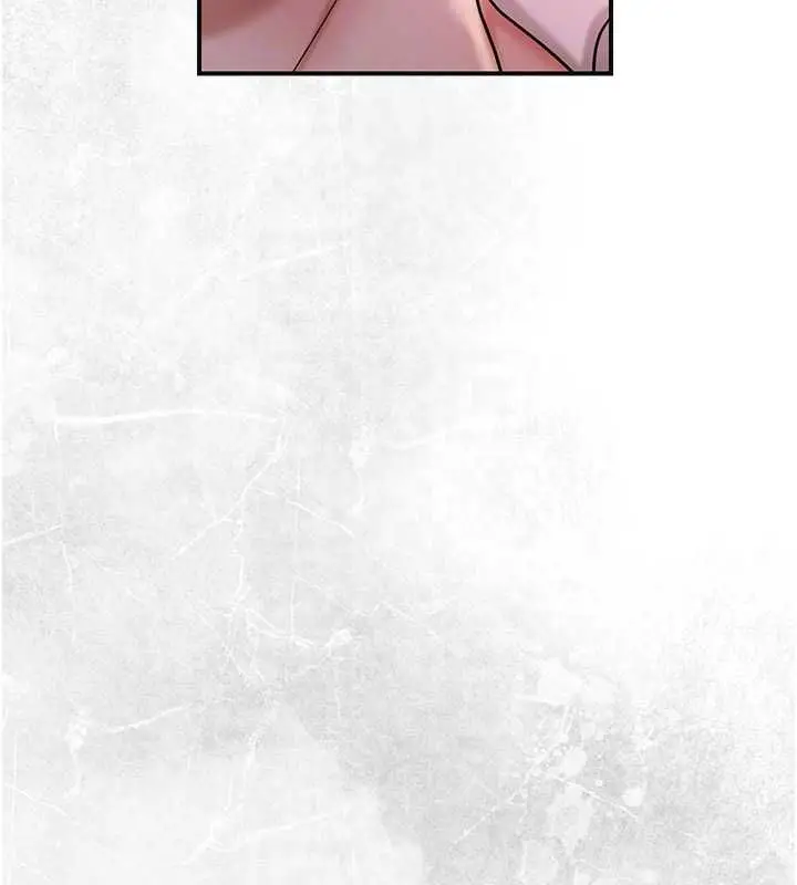 漫画《花容湿色:取花点》第98话第67张图