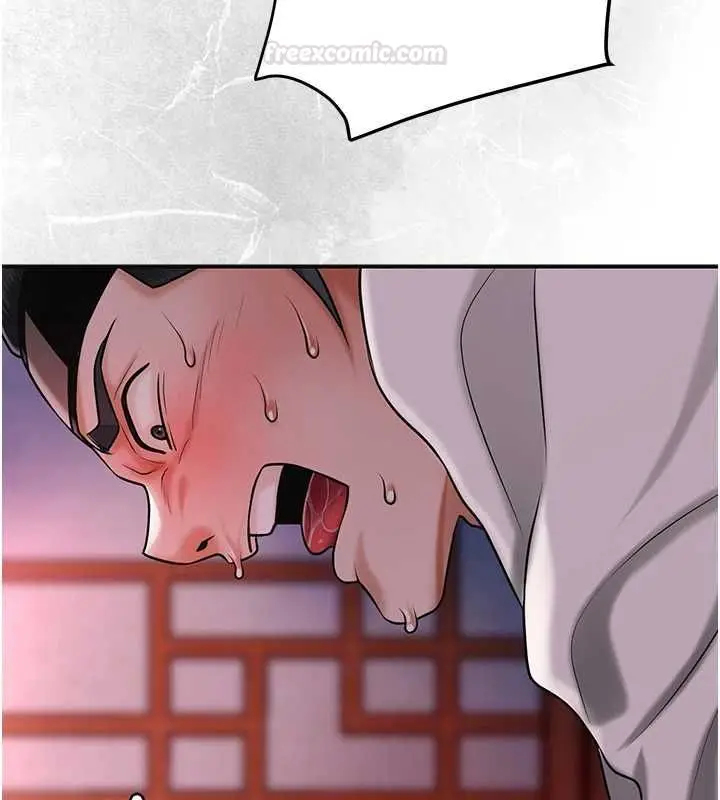 漫画《花容湿色:取花点》第98话第70张图