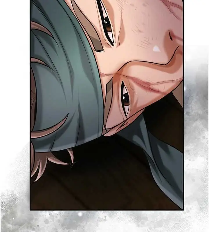 漫画《花容湿色:取花点》第98话第76张图