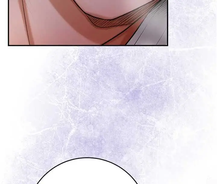 漫画《花容湿色:取花点》第98话第8张图