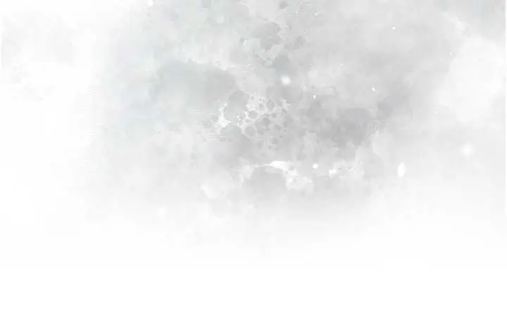 漫画《花容湿色:取花点》第98话第82张图