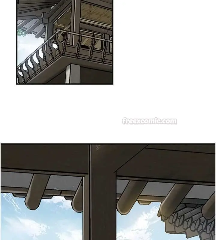 漫画《花容湿色:取花点》第98话第84张图