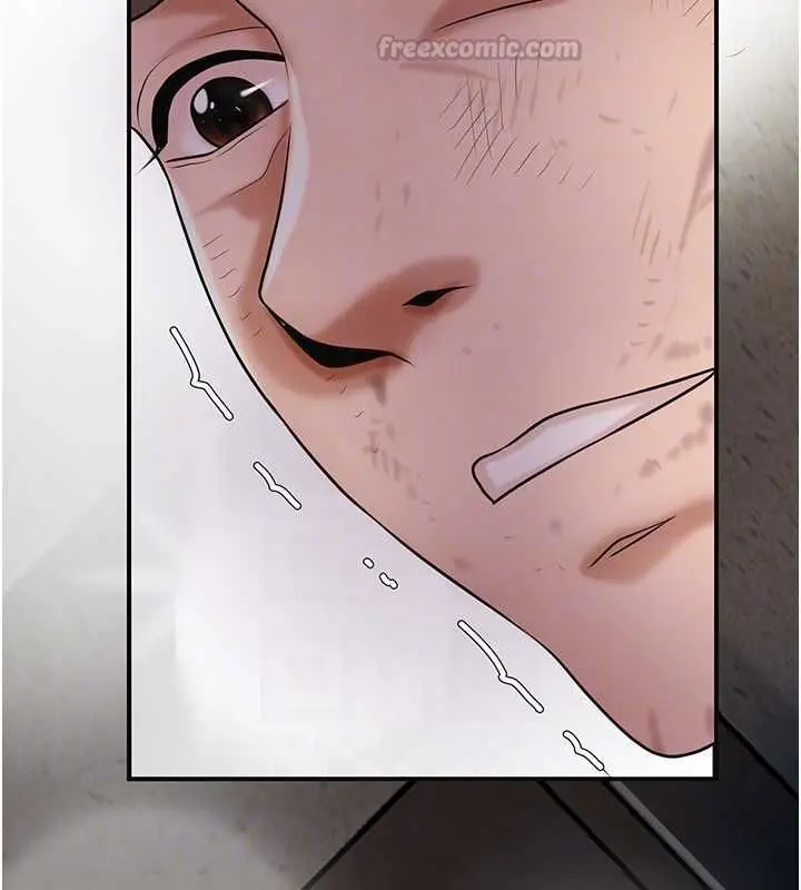 漫画《花容湿色:取花点》第99话第126张图
