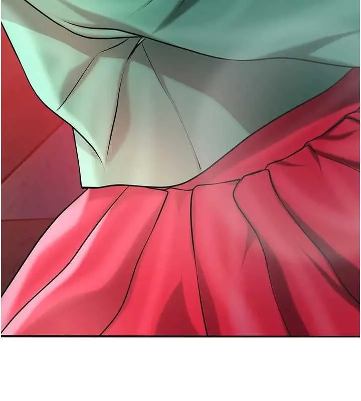 漫画《花容湿色:取花点》第100话第18张图