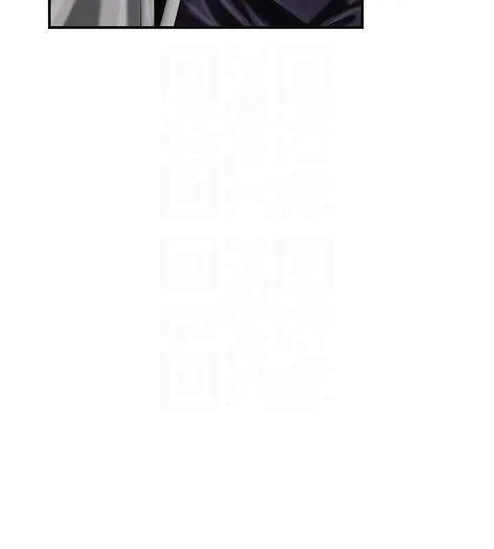 漫画《花容湿色:取花点》第103话第21张图