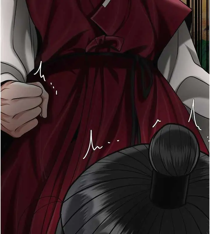 漫画《花容湿色:取花点》第103话第25张图
