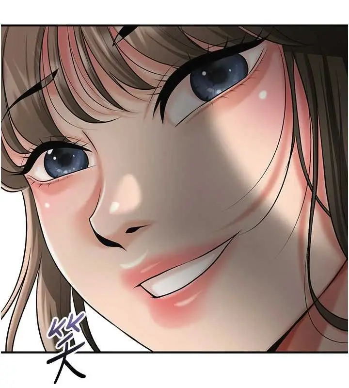 漫画《花容湿色:取花点》第104话第26张图