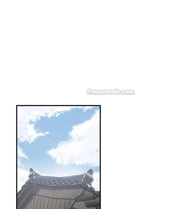 漫画《花容湿色:取花点》第104话第30张图
