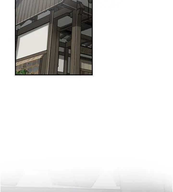 漫画《花容湿色:取花点》第104话第31张图