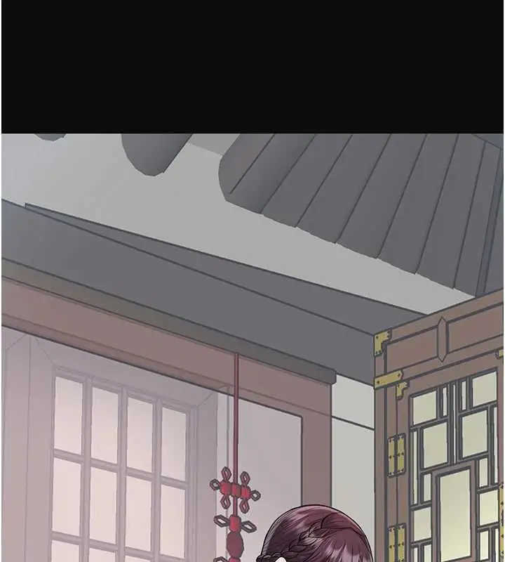漫画《花容湿色:取花点》第104话第56张图