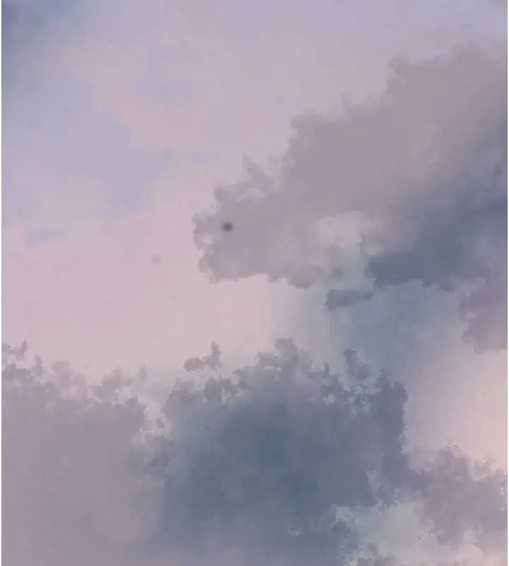 漫画《花容湿色:取花点》第104话第95张图