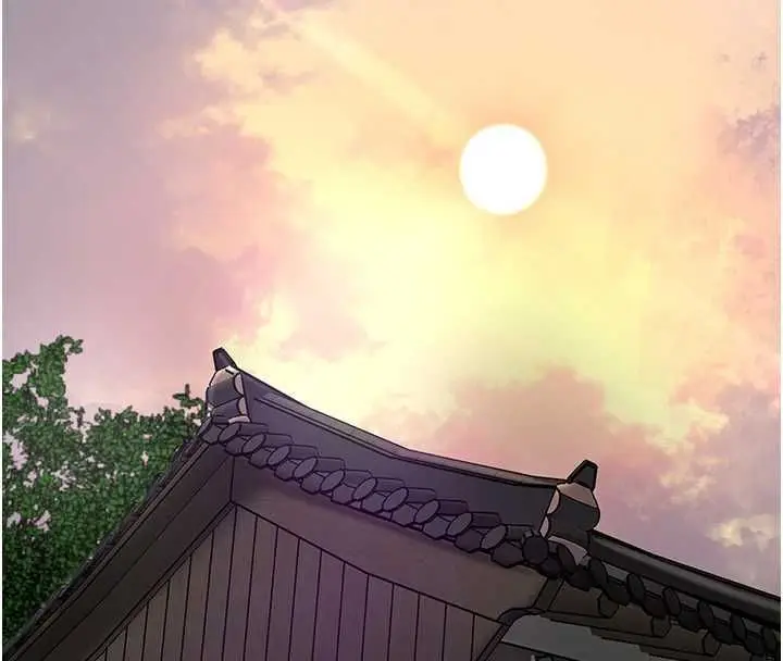漫画《花容湿色:取花点》第104话第97张图