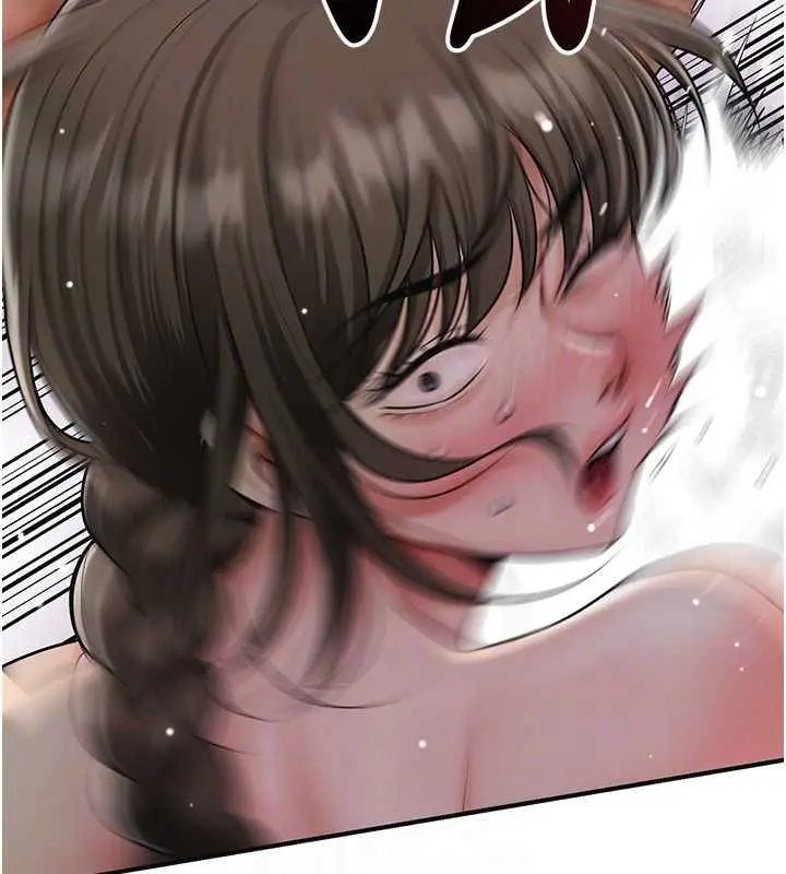 漫画《花容湿色:取花点》第105话第36张图
