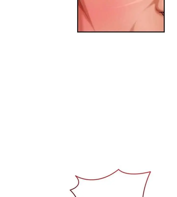 漫画《花容湿色:取花点》第105话第57张图