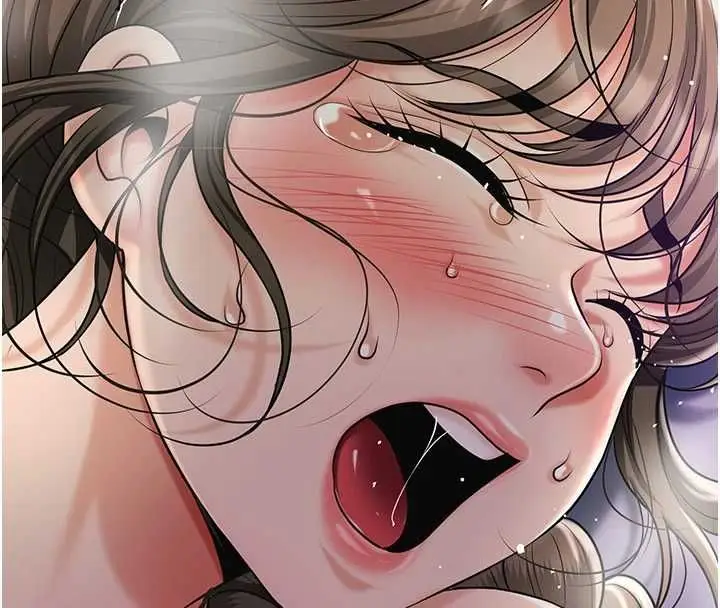 漫画《花容湿色:取花点》第105话第6张图