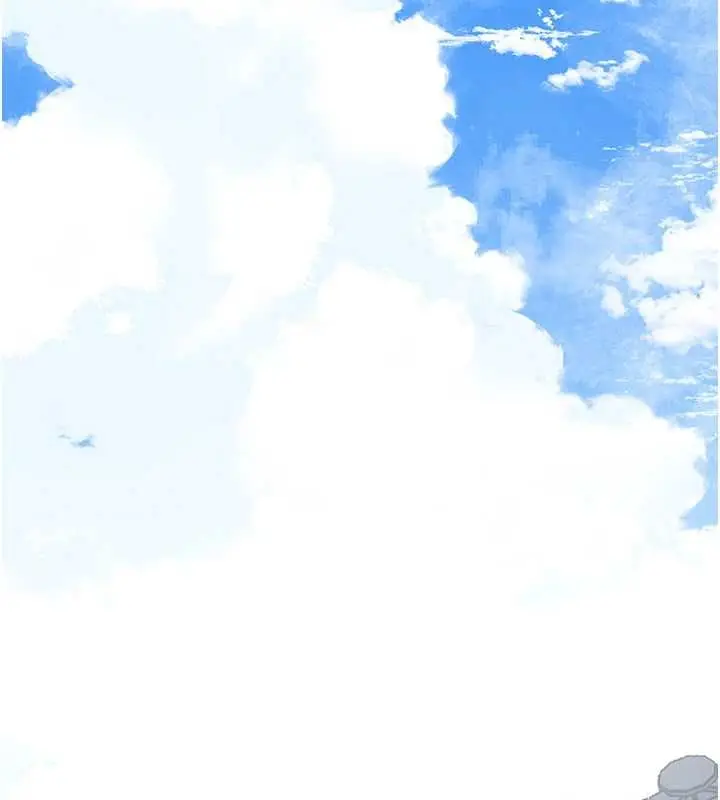 漫画《花容湿色:取花点》第106话第110张图