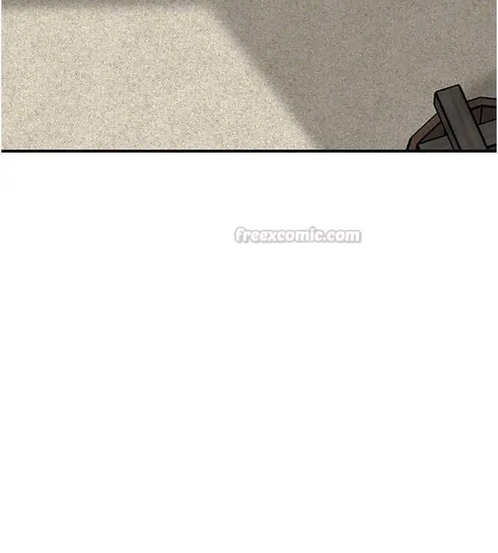 漫画《花容湿色:取花点》第106话第120张图