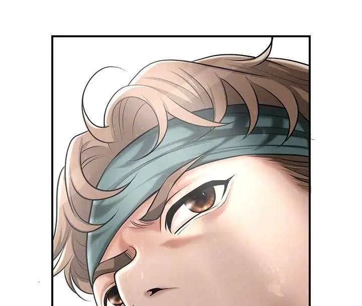 漫画《花容湿色:取花点》第106话第125张图