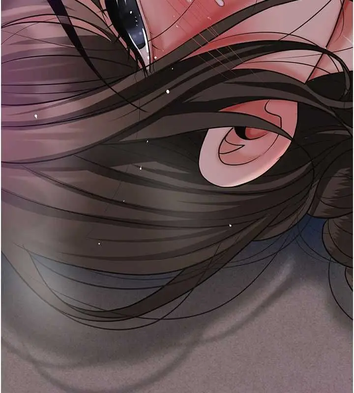 漫画《花容湿色:取花点》第106话第35张图