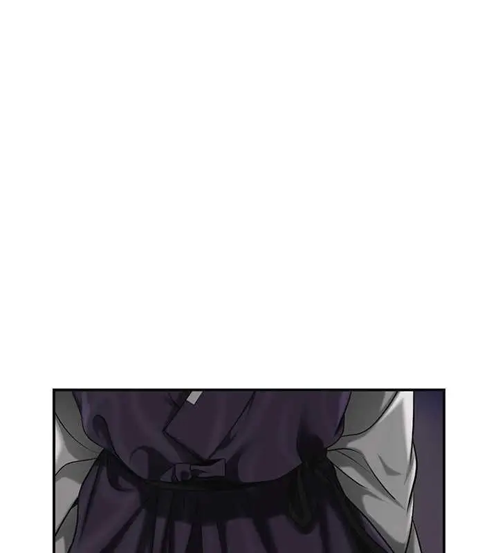 漫画《花容湿色:取花点》第106话第44张图