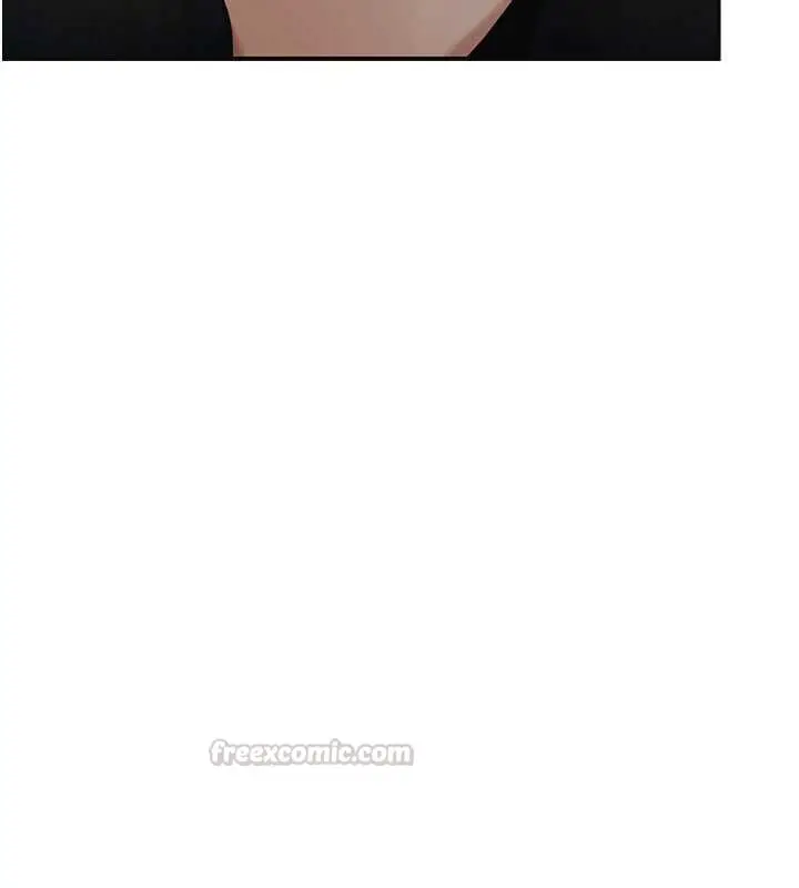 漫画《花容湿色:取花点》第106话第60张图