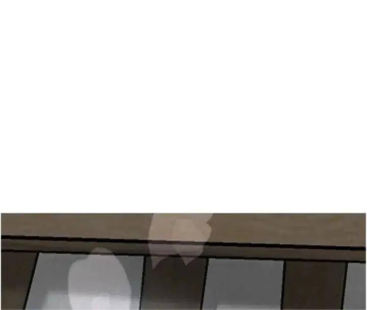 漫画《花容湿色:取花点》第107话第16张图