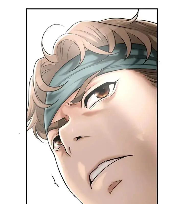 漫画《花容湿色:取花点》第107话第5张图