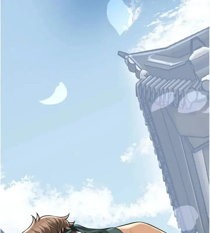 漫画《花容湿色:取花点》第107话第54张图