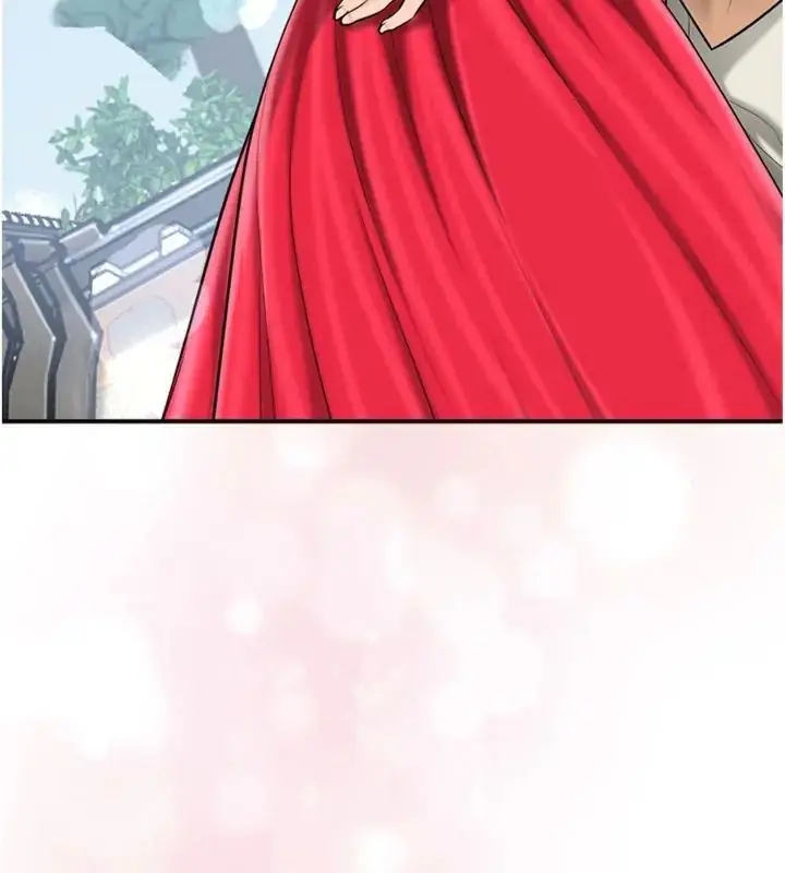 漫画《花容湿色:取花点》第107话第56张图