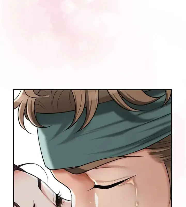 漫画《花容湿色:取花点》第107话第57张图