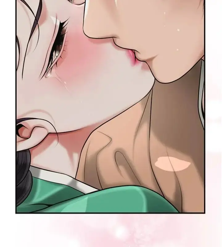 漫画《花容湿色:取花点》第107话第58张图
