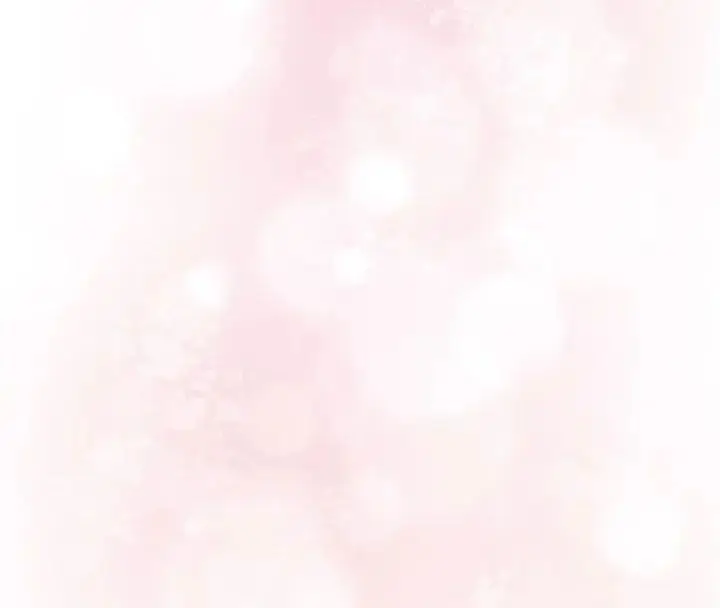 漫画《花容湿色:取花点》第107话第59张图