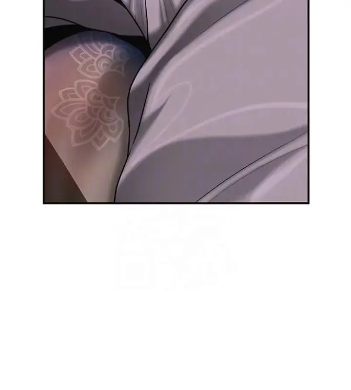 漫画《花容湿色:取花点》第107话第82张图