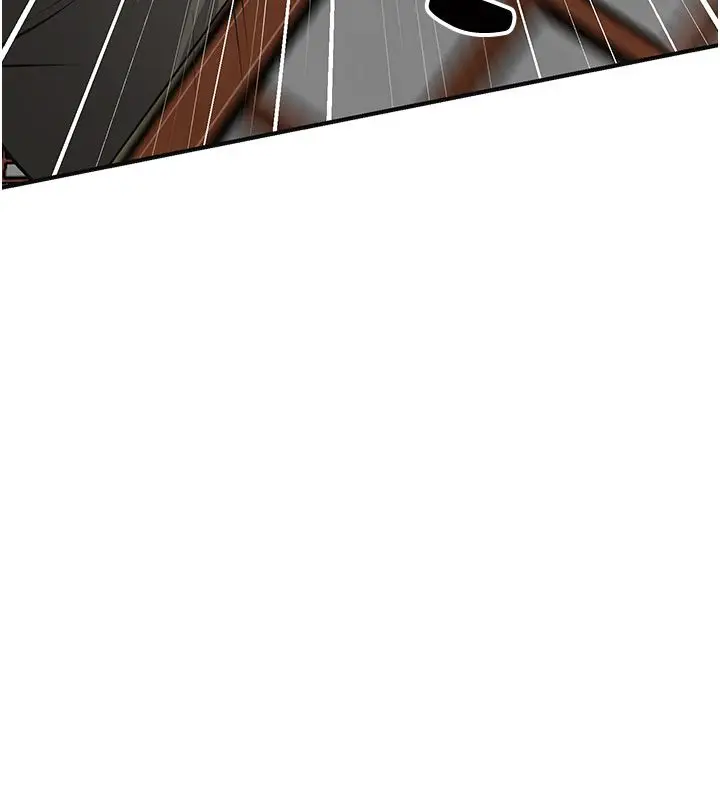漫画《花容湿色:取花点》第108话第55张图