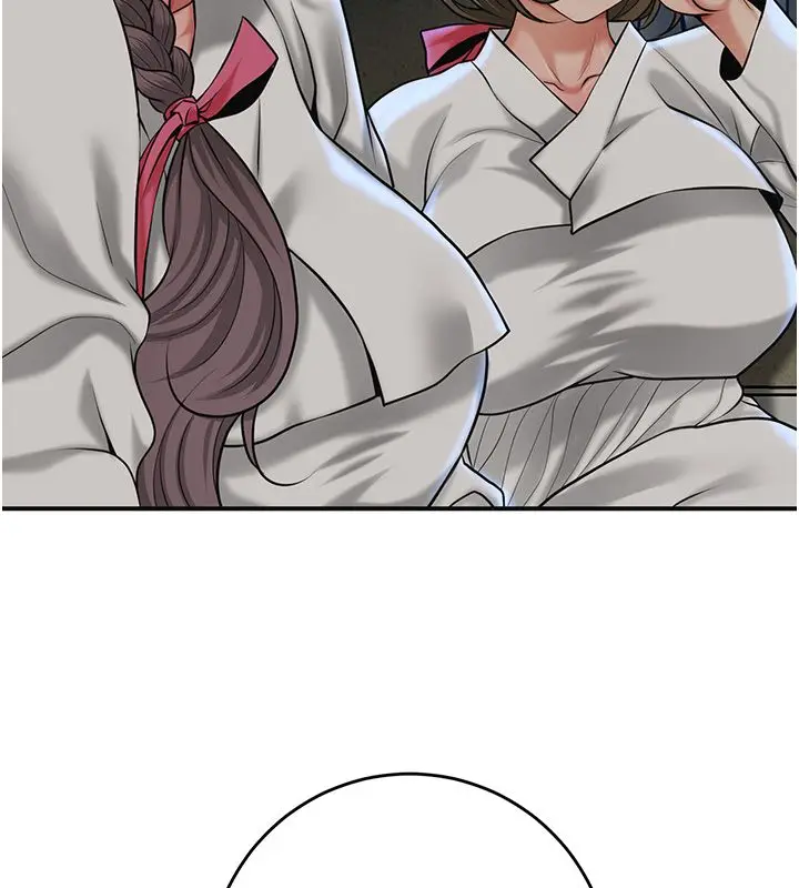 漫画《花容湿色:取花点》第108话第78张图