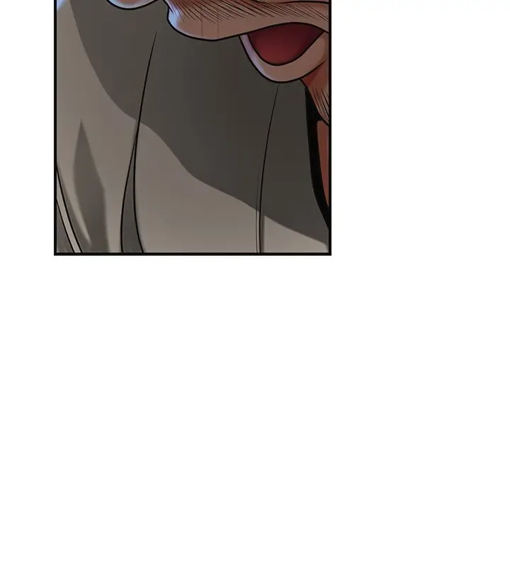 漫画《花容湿色:取花点》第108话第83张图
