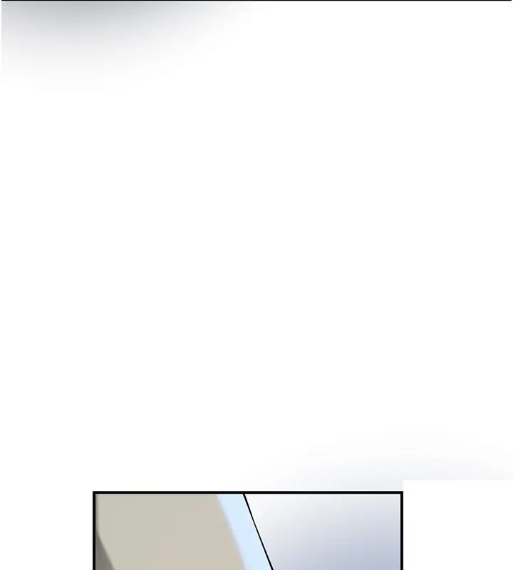 漫画《花容湿色:取花点》第109话第10张图