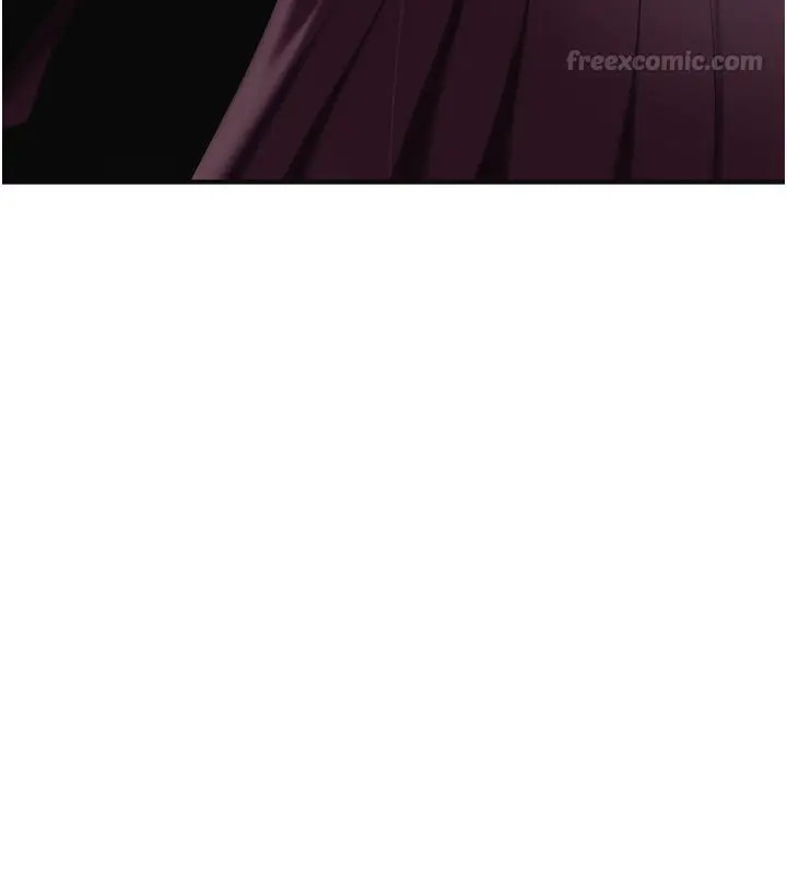 漫画《花容湿色:取花点》第109话第120张图