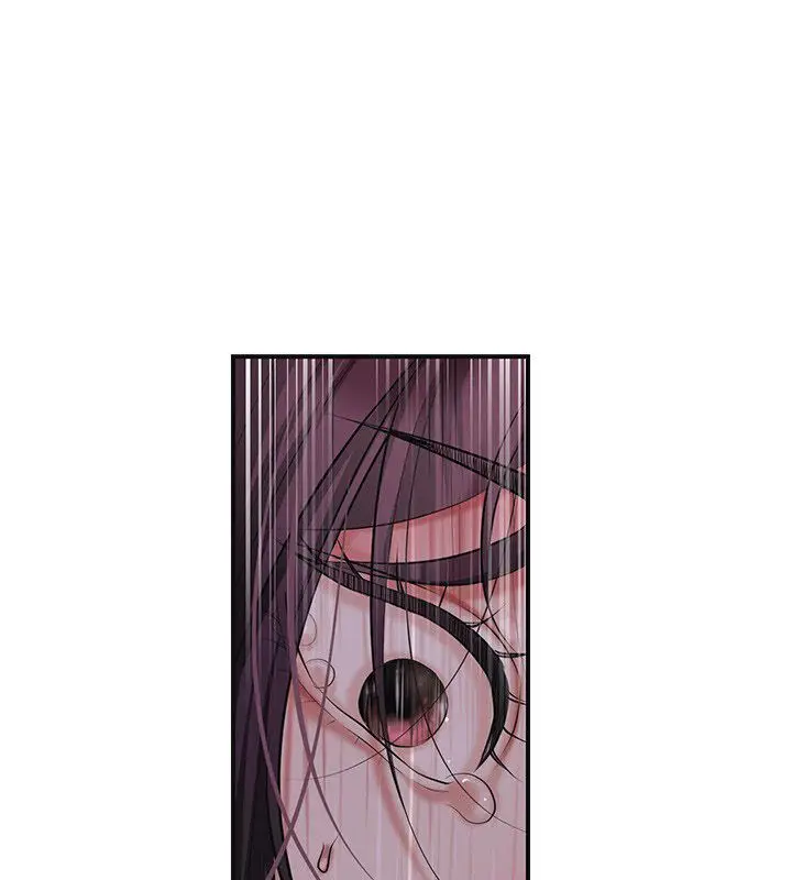 漫画《花容湿色:取花点》第109话第127张图