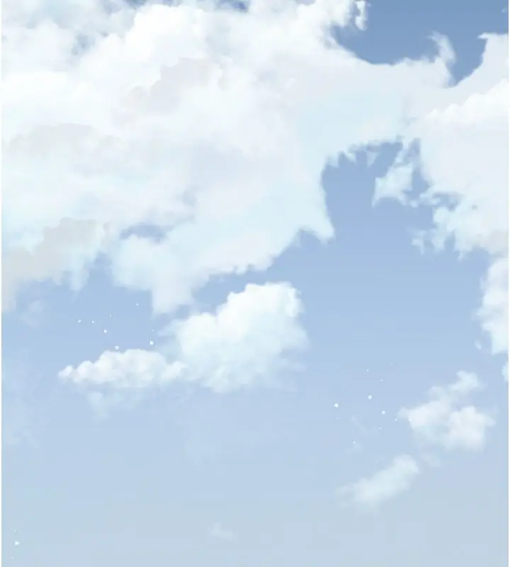 漫画《花容湿色:取花点》第109话第142张图