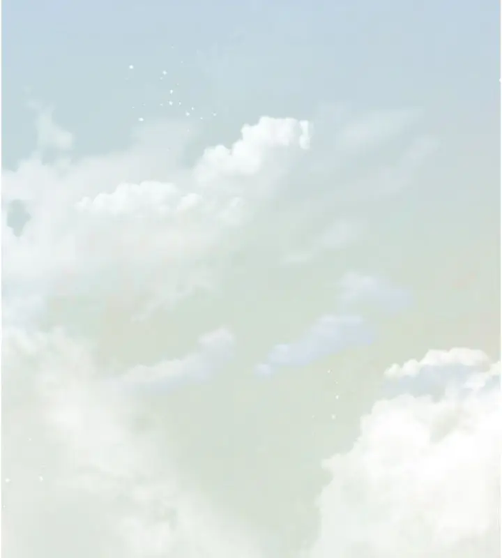 漫画《花容湿色:取花点》第109话第143张图