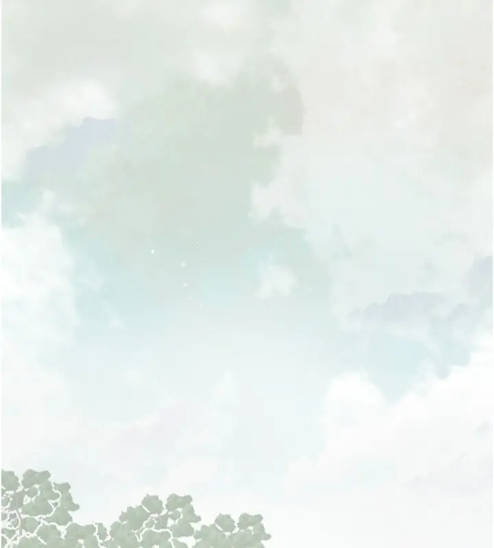 漫画《花容湿色:取花点》第109话第144张图
