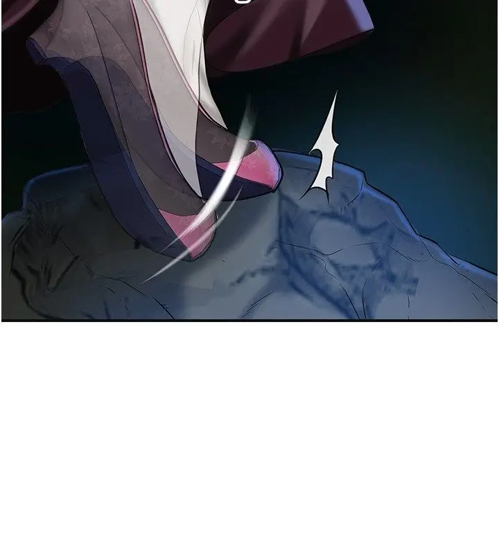 漫画《花容湿色:取花点》第109话第2张图