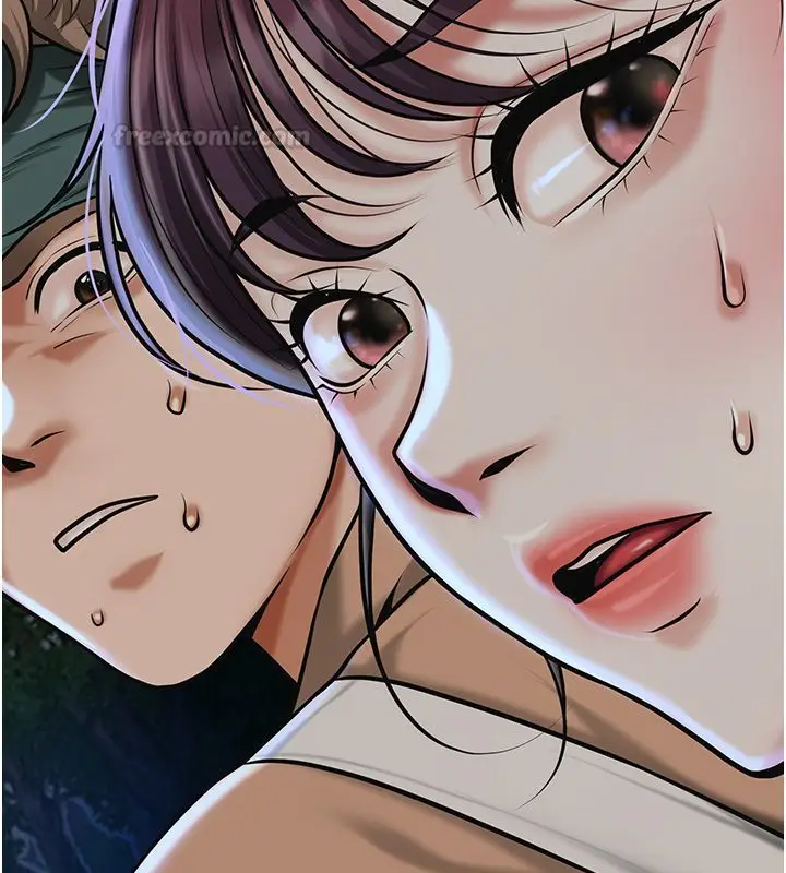 漫画《花容湿色:取花点》第109话第30张图